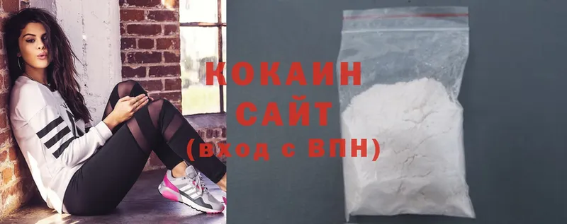 Cocaine Перу  сколько стоит  Нелидово 